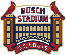 Busch Stadium