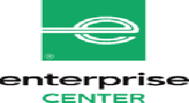 Enterprise Center