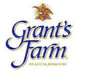 Grant's Farm