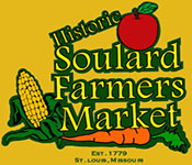 Soulard Farm Market